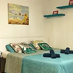 N1 Apartment In Heart Of Pest