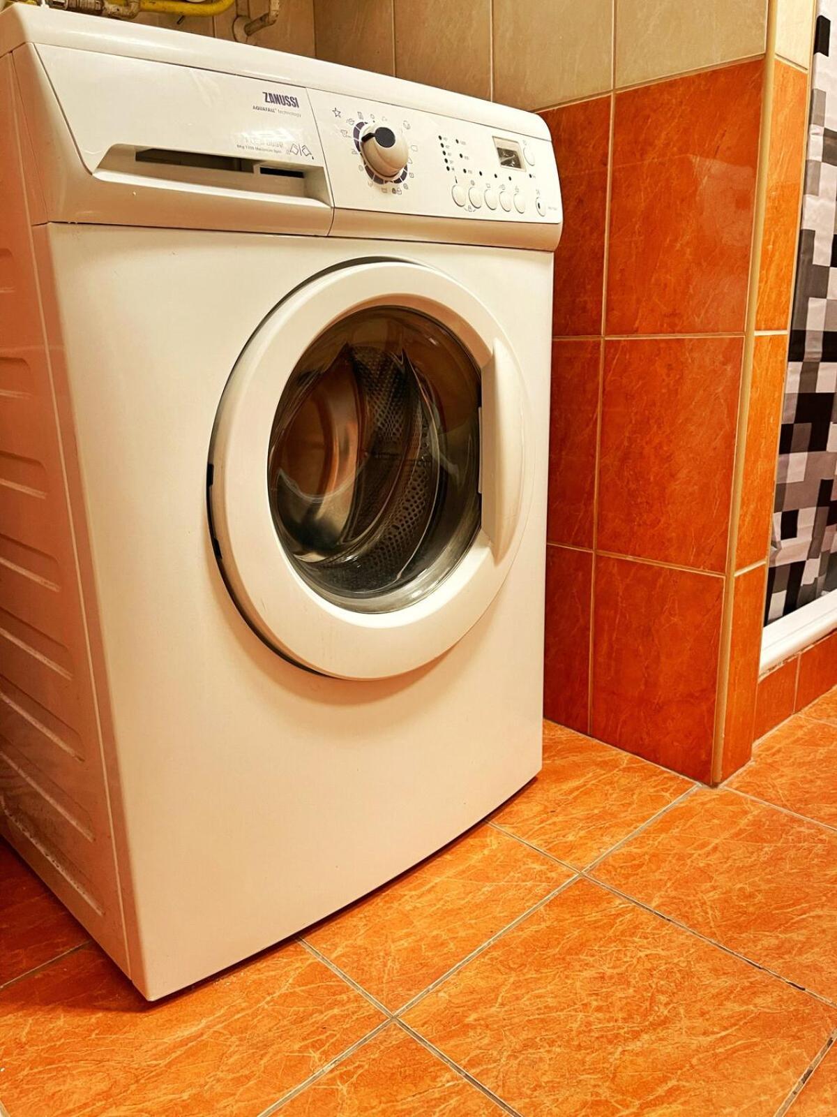 Apartamento N1 In Heart Of Pest Budapeste